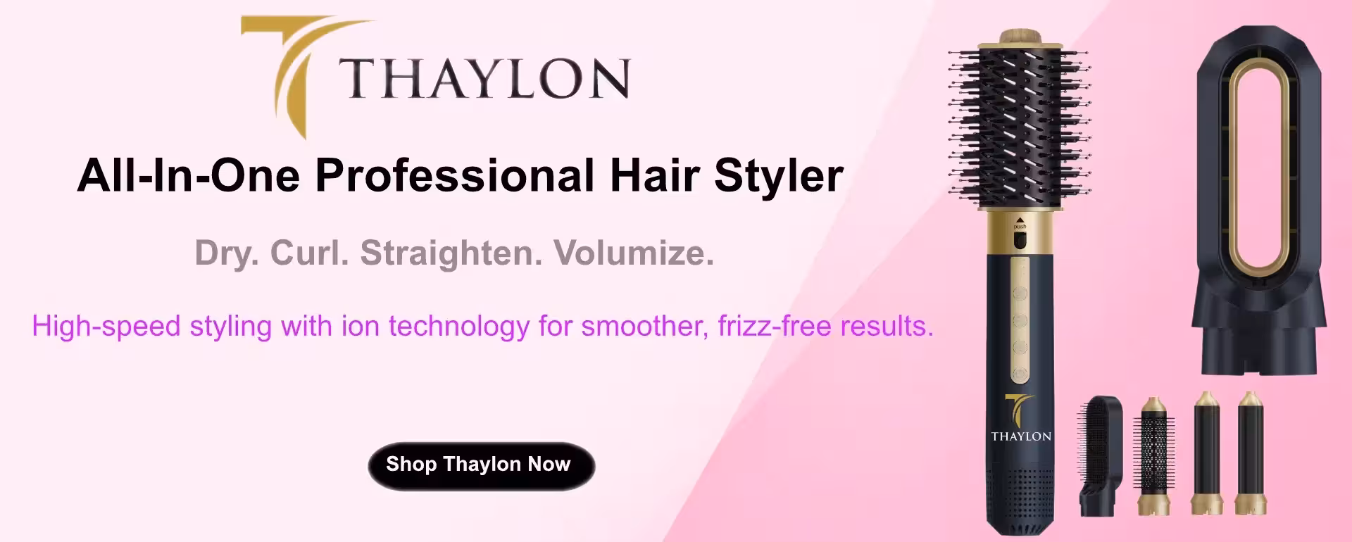 Thaylon